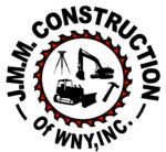 JMM Construction of WNY, Inc