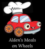 Alden Meals On Wheels