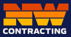 NW Contracting